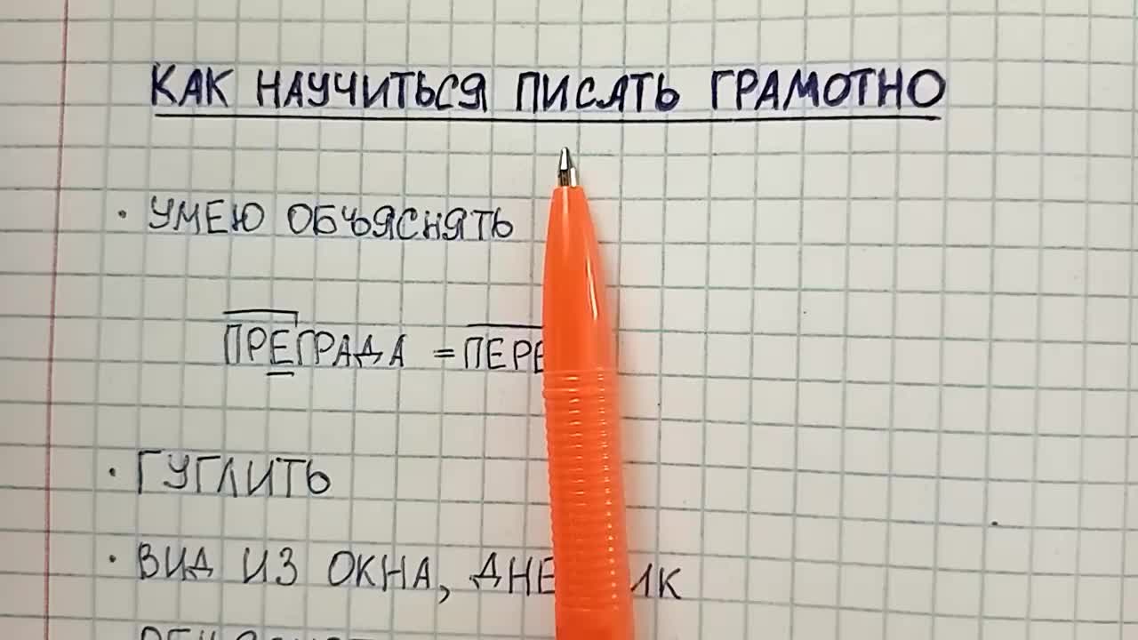 Есть ли множественное число у слова "контент"?