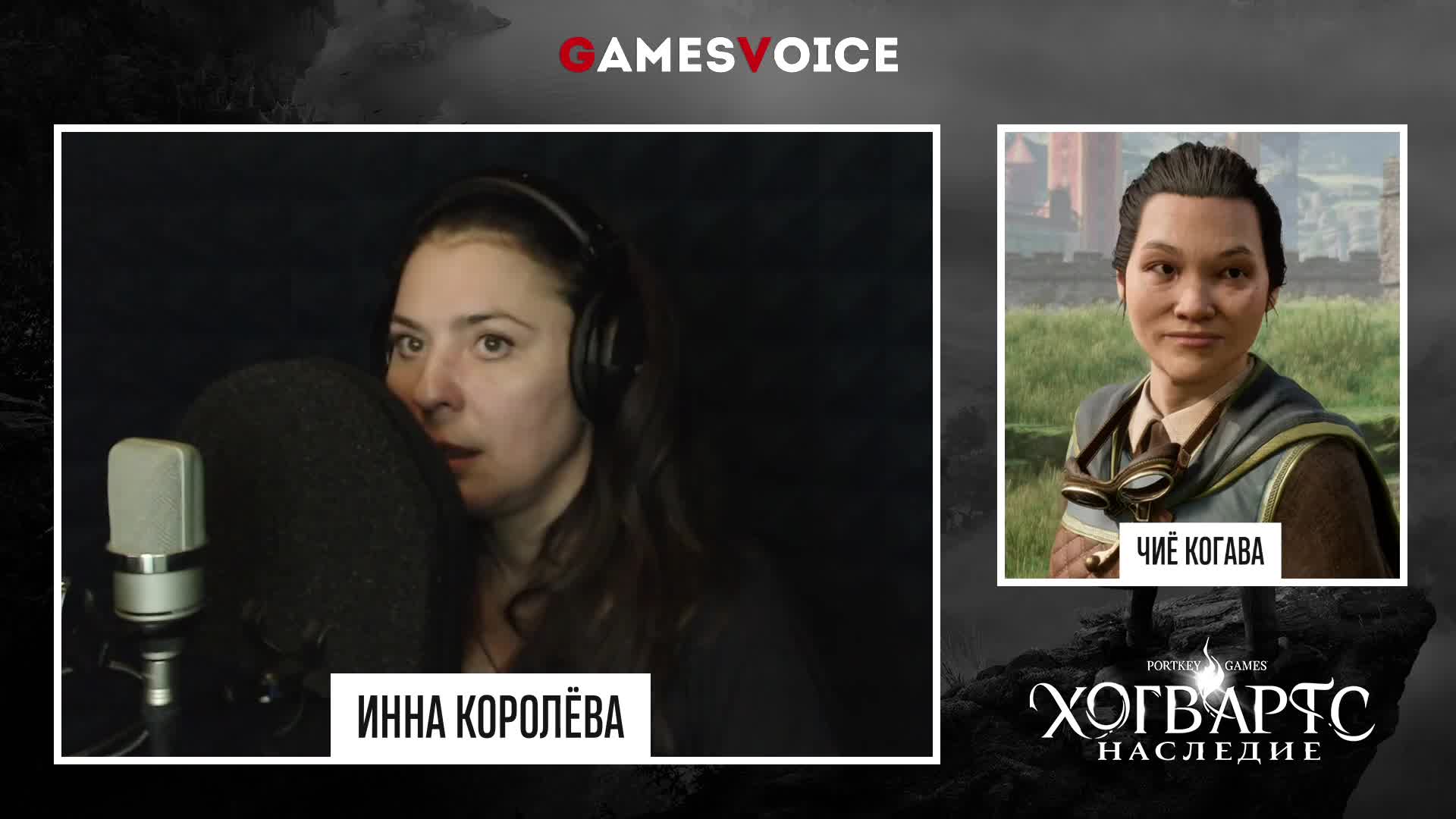 Rome: Total War - Alexander | Игровой архив на Zone of Games